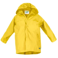 Discount Splash Rain Jacket 2-4y Kids/BOY Outerwear|Coats & Jackets