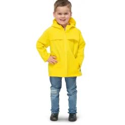 Discount Splash Rain Jacket 2-4y Kids/BOY Outerwear|Coats & Jackets