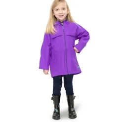 Discount Splash Rain Jacket 2-4y Kids/BOY Outerwear|Coats & Jackets