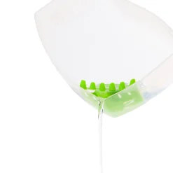 Online Splash Starter Case Playset Kinetic Kids Assembly & Construction