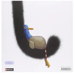 Best Splat Et Le Bébé Surpise 4 Years And Over|2 Years And Over