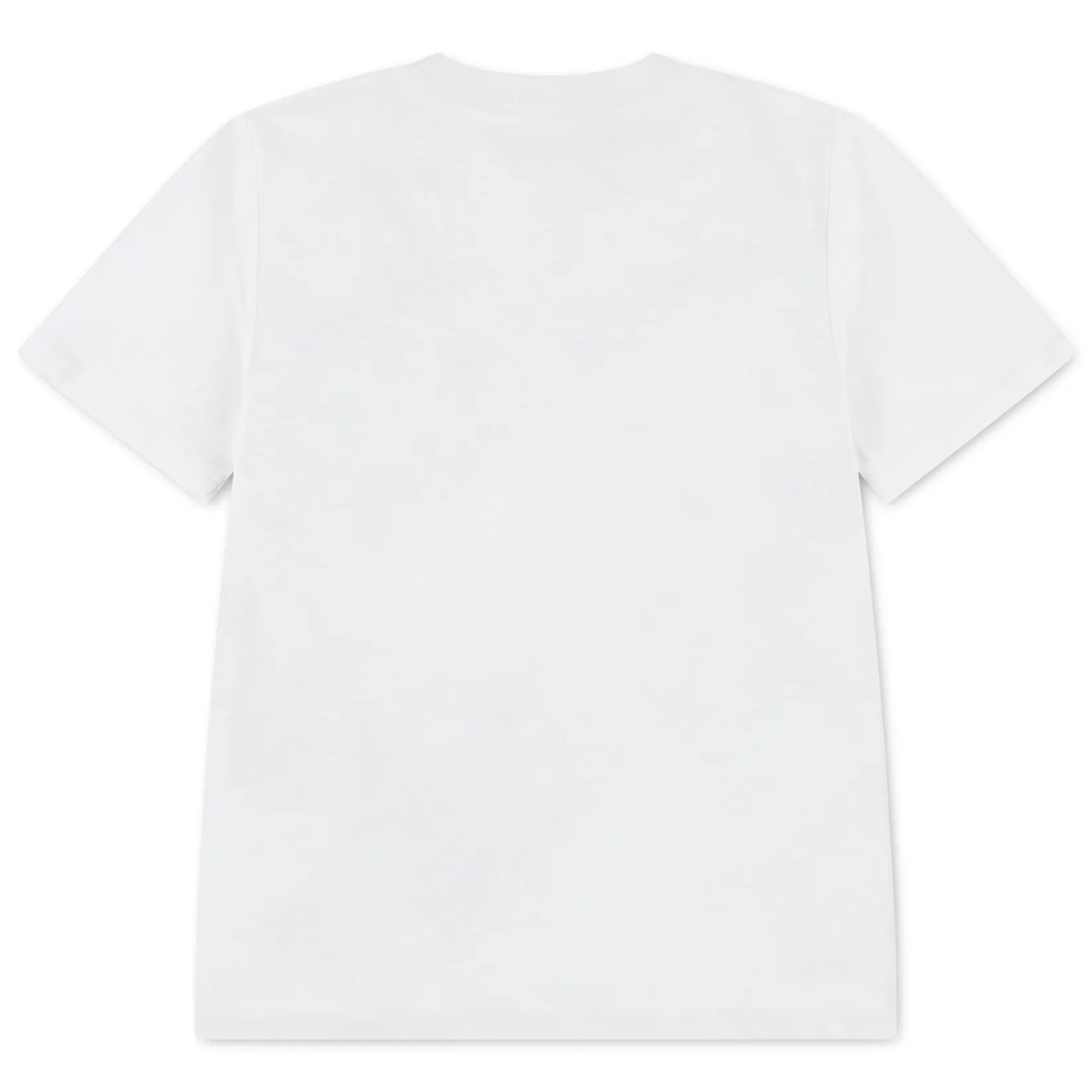 Outlet Split 23 Splatter T-shirt 8-16y Kids/BOY Sportswear|Tops