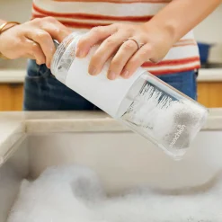 Cleaning & Food Preparation|Cleaning & Sterilizing><noscript><img width=