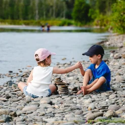Hats And Caps|Hats & Caps><noscript><img width=