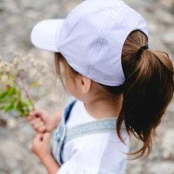 Hats & Caps><noscript><img width=