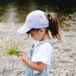 Hats & Caps><noscript><img width=
