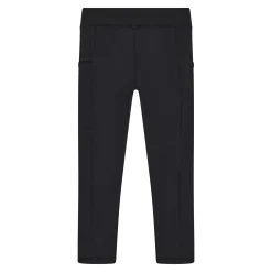 Sport Legging 4-8 Kids Sportswear|Leggings & Jeggings