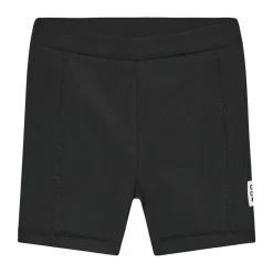 New Sport Shorts 4-8 Kids Sportswear|Shorts & Bermuda