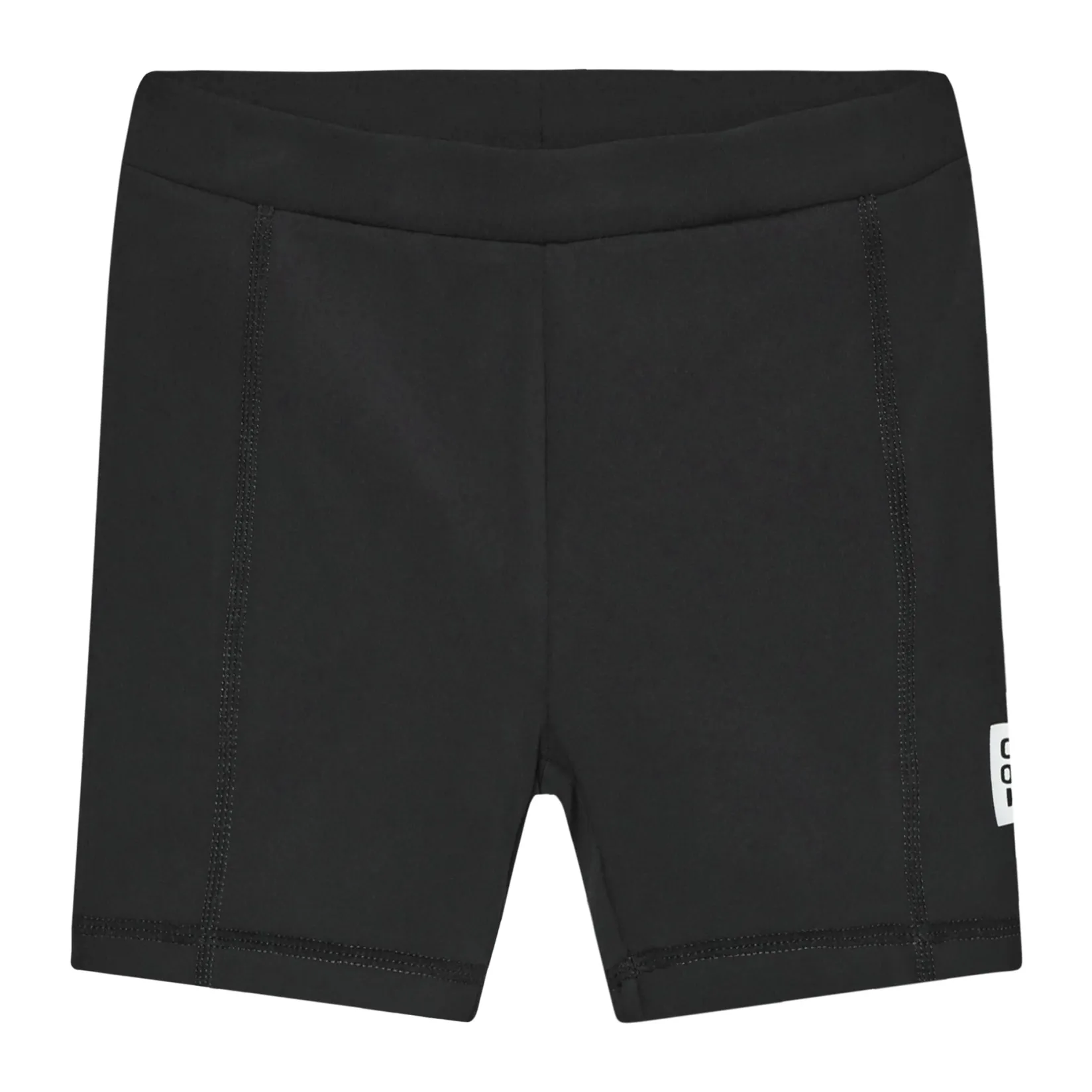 New Sport Shorts 4-8 Kids Sportswear|Shorts & Bermuda
