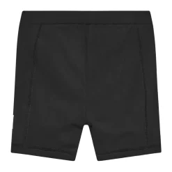 New Sport Shorts 4-8 Kids Sportswear|Shorts & Bermuda