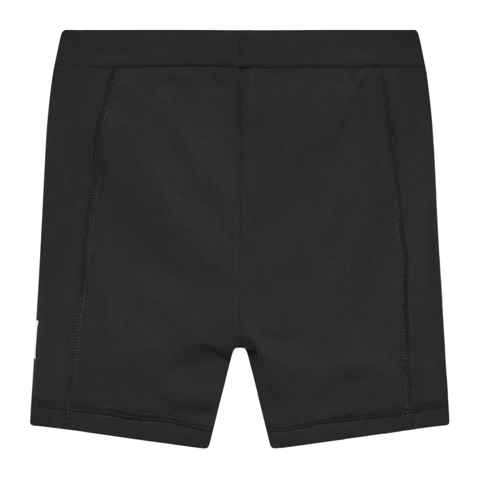 New Sport Shorts 4-8 Kids Sportswear|Shorts & Bermuda