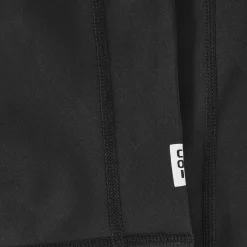 New Sport Shorts 4-8 Kids Sportswear|Shorts & Bermuda