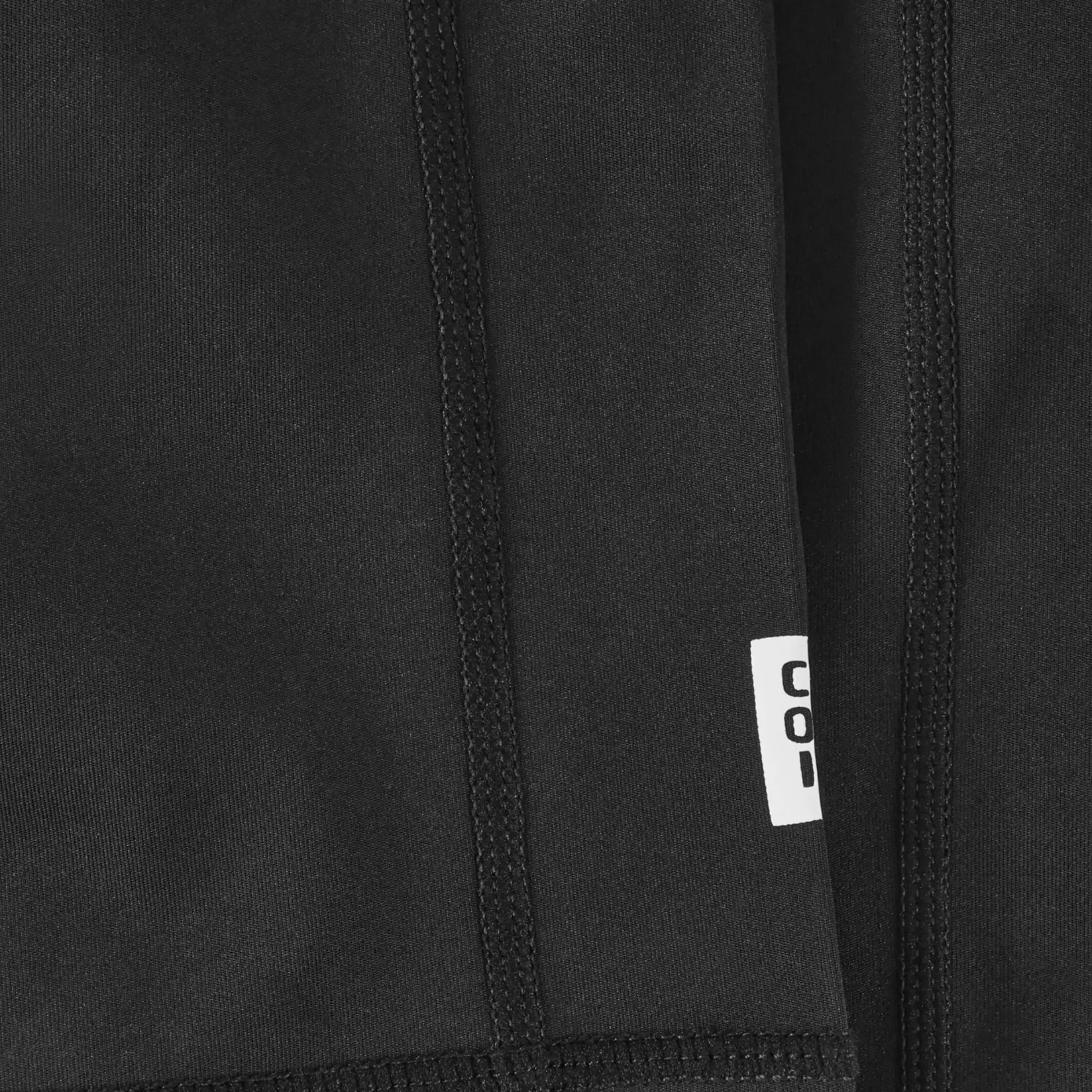 New Sport Shorts 4-8 Kids Sportswear|Shorts & Bermuda