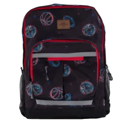 Best Sports Backpack Kids Backpacks