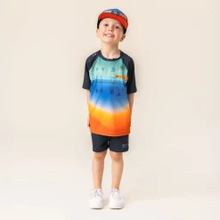 Hats And Caps><noscript><img width=