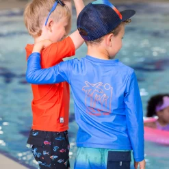 Hats And Caps><noscript><img width=