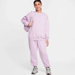 Sportswear|Fleeces And Sweatshirts><noscript><img width=