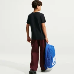 Sportswear|Tops><noscript><img width=