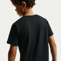 Sportswear|Tops><noscript><img width=