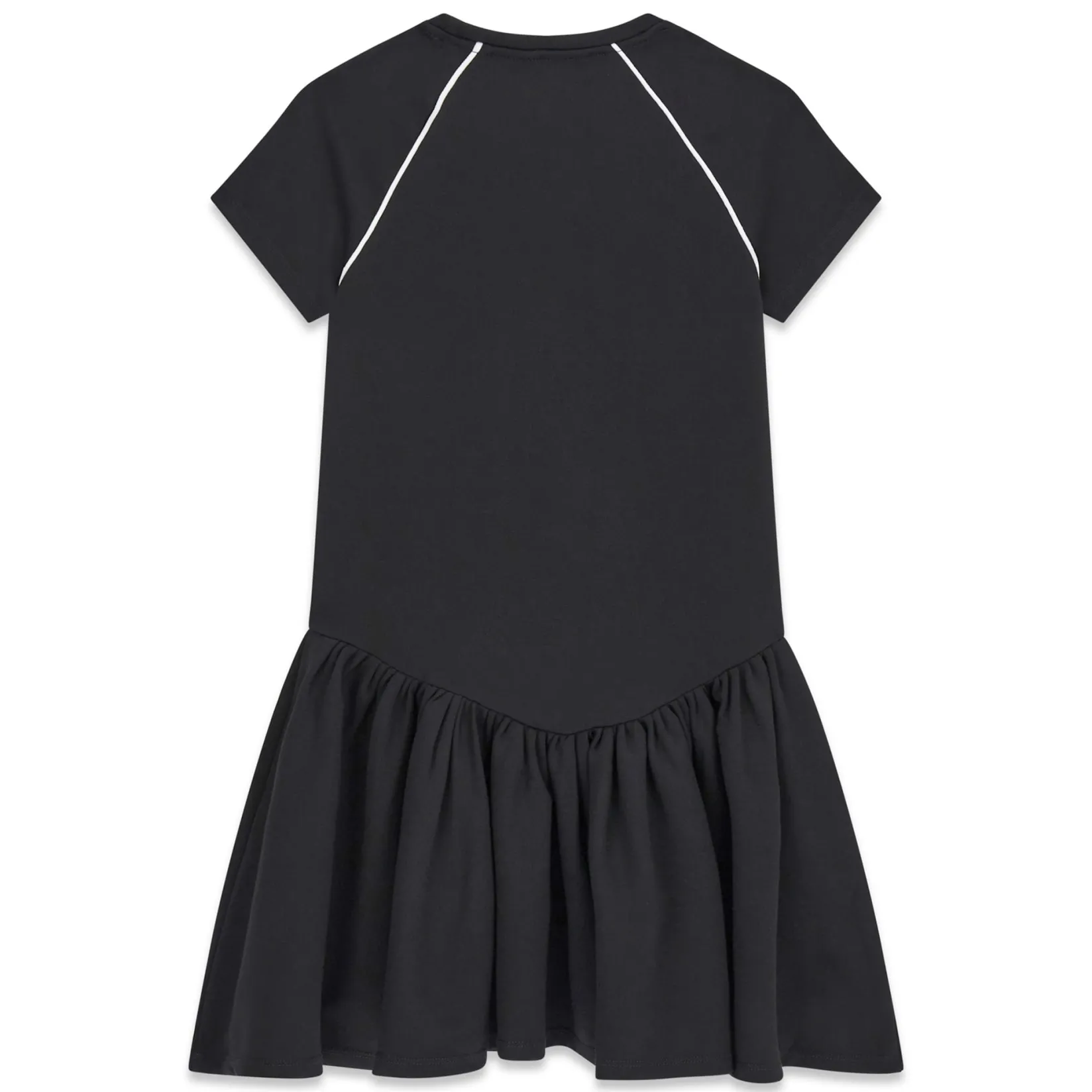 Discount Sporty Dress 7-14y Kids Dresses & Rompers