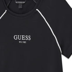 Discount Sporty Dress 7-14y Kids Dresses & Rompers