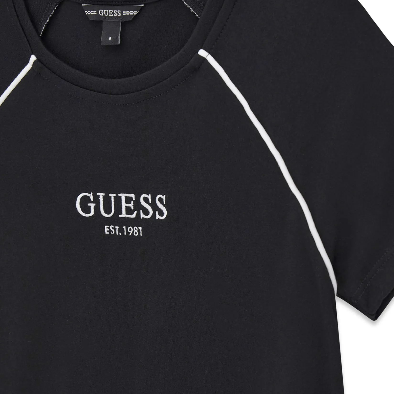 Discount Sporty Dress 7-14y Kids Dresses & Rompers