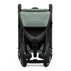 Strollers|Strollers & Trailers><noscript><img width=