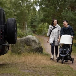 Strollers|Strollers & Trailers><noscript><img width=