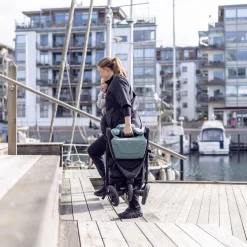 Strollers|Strollers & Trailers><noscript><img width=