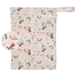 Sale Spring Wetbag Diaper Bags|Diaper Bags