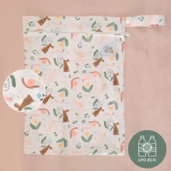 Sale Spring Wetbag Diaper Bags|Diaper Bags