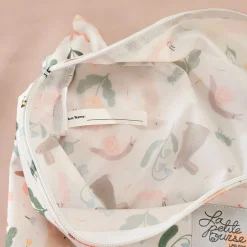 Sale Spring Wetbag Diaper Bags|Diaper Bags