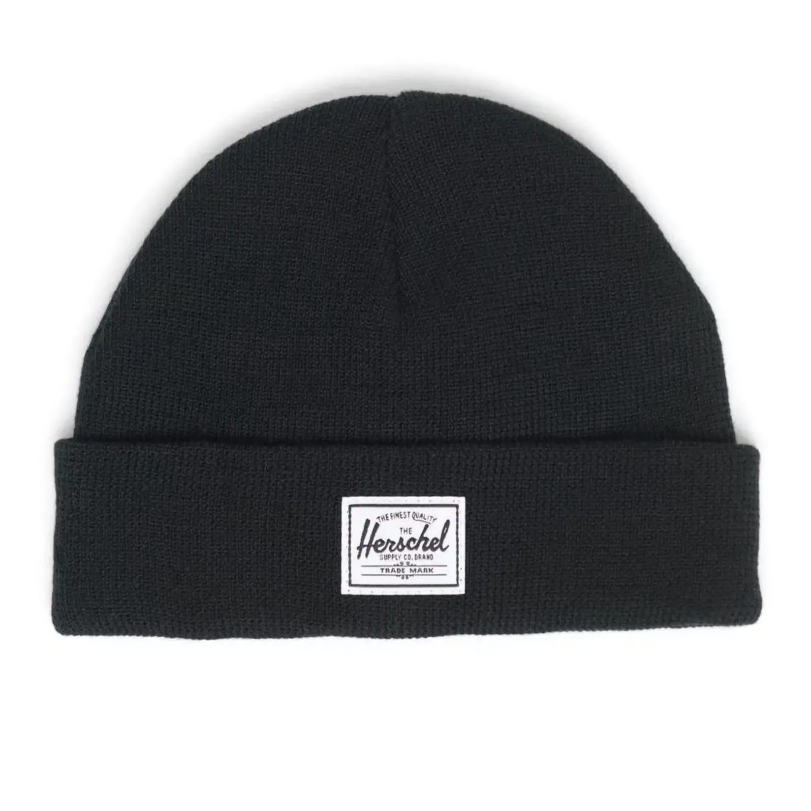 New Sprout Hat 6-18 months BOY Beanies|Beanies