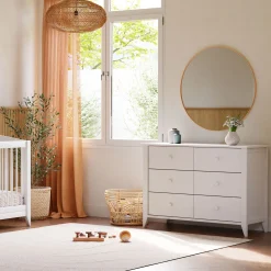 Storage Furniture><noscript><img width=