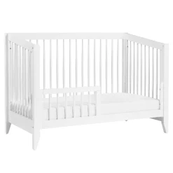 Cribs & Mattresses|Cribs & Mattresses><noscript><img width=