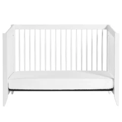 Cribs & Mattresses|Cribs & Mattresses><noscript><img width=