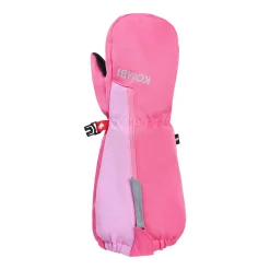Mittens & Gloves>Kombi Squall Mitts 2-6