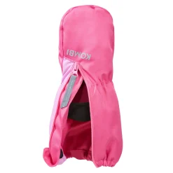 Mittens & Gloves>Kombi Squall Mitts 2-6