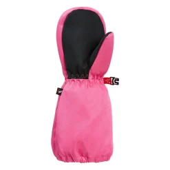 Mittens & Gloves><noscript><img width=