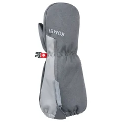 New Squall Mitts 2-6 Kids/BOY Mittens & Gloves|Mittens & Gloves