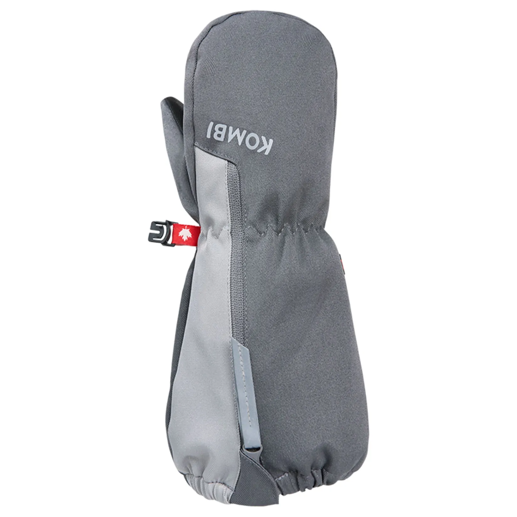 New Squall Mitts 2-6 Kids/BOY Mittens & Gloves|Mittens & Gloves