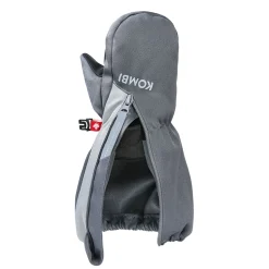 New Squall Mitts 2-6 Kids/BOY Mittens & Gloves|Mittens & Gloves