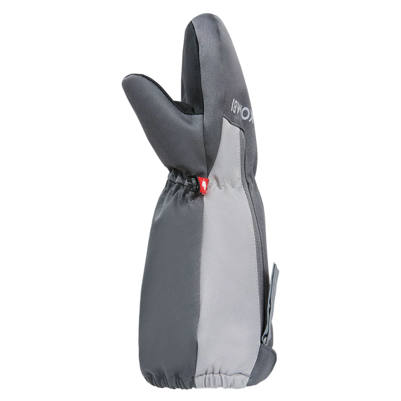 New Squall Mitts 2-6 Kids/BOY Mittens & Gloves|Mittens & Gloves