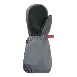 New Squall Mitts 2-6 Kids/BOY Mittens & Gloves|Mittens & Gloves