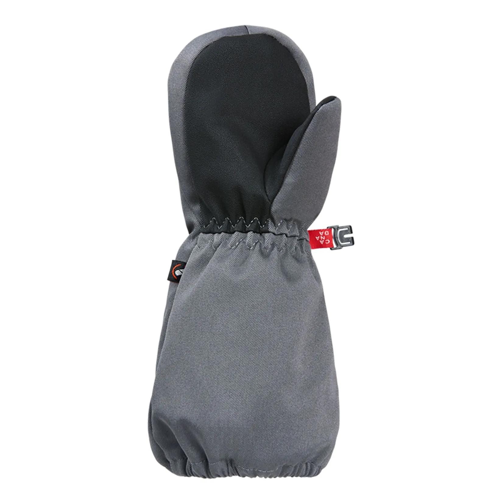 New Squall Mitts 2-6 Kids/BOY Mittens & Gloves|Mittens & Gloves