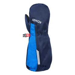 Hot Squall Mitts 2-6 Kids/BOY Mittens & Gloves|Mittens & Gloves