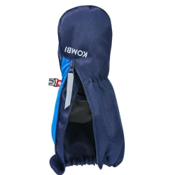 Hot Squall Mitts 2-6 Kids/BOY Mittens & Gloves|Mittens & Gloves