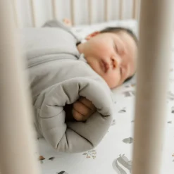 Sheets|Bedding><noscript><img width=