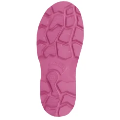 Winter Boots><noscript><img width=