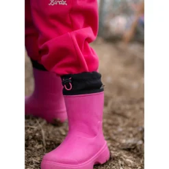 Winter Boots><noscript><img width=